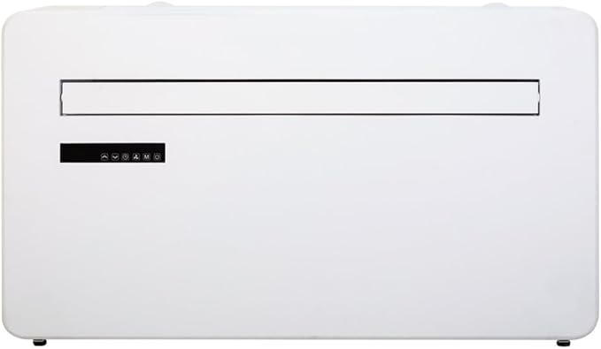 Voltman - Climatiseur monobloc mural
