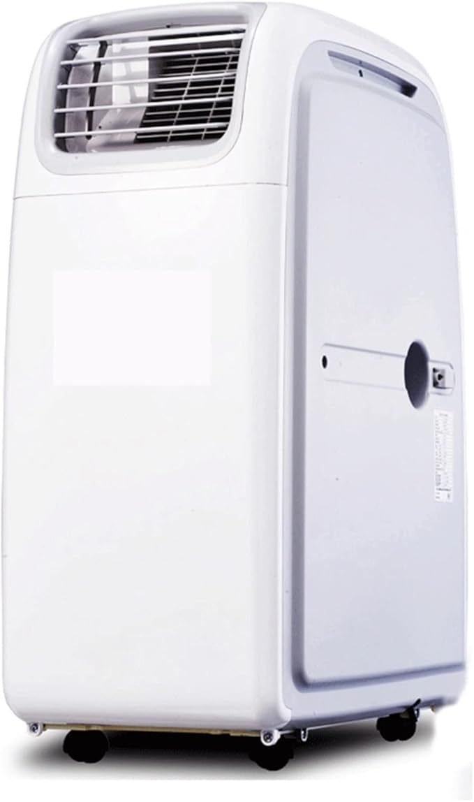 Climatiseur Portable, Chauffage et climatisation
