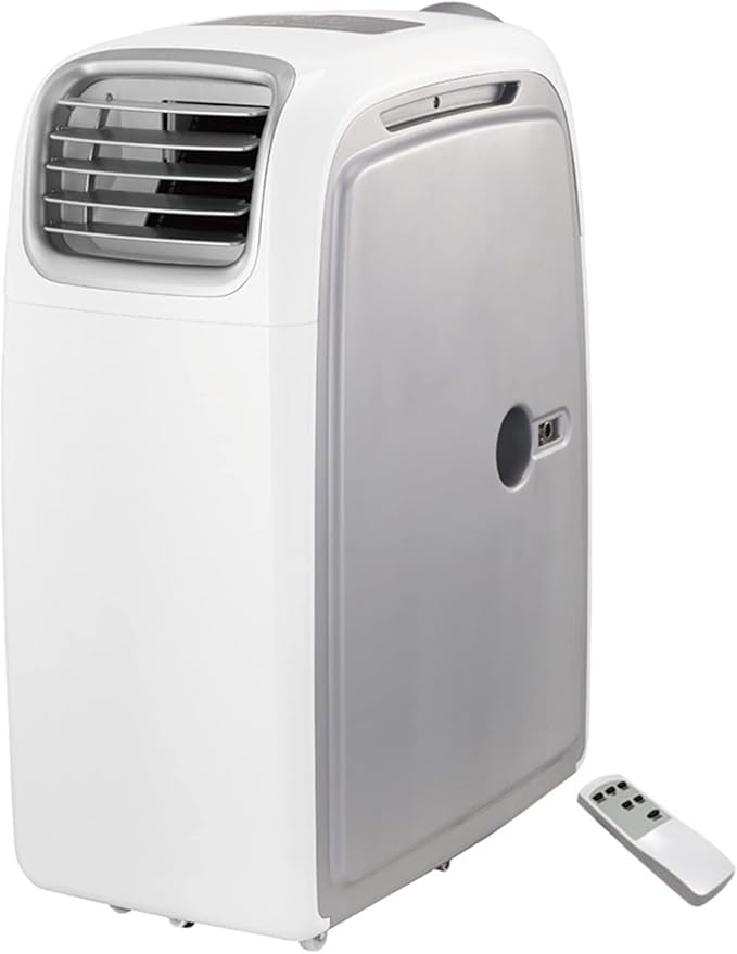 Climatiseur Portable, Chauffage et climatisation