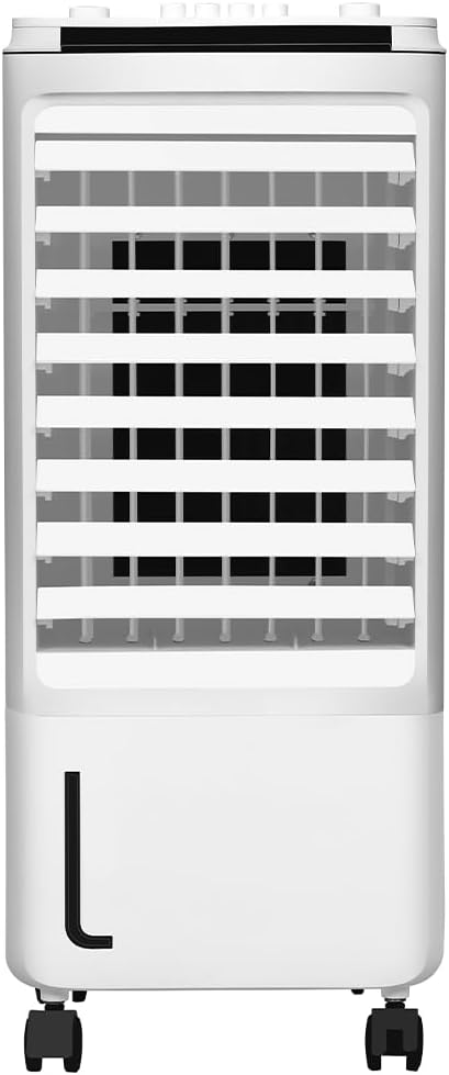 Climatiseur Mobile | Refroidisseur d'Air