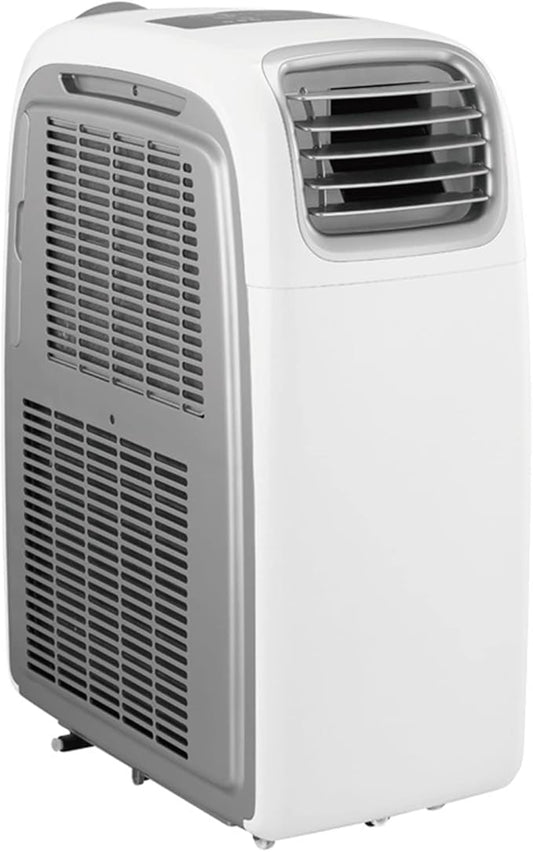 Climatiseur Portable, Chauffage et climatisation