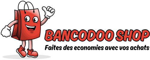 Bancodoo Shop